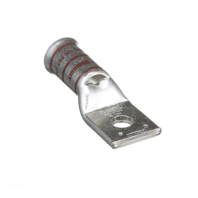 LCAF400-58-6 Panduit Corp  Connettori rettangolari